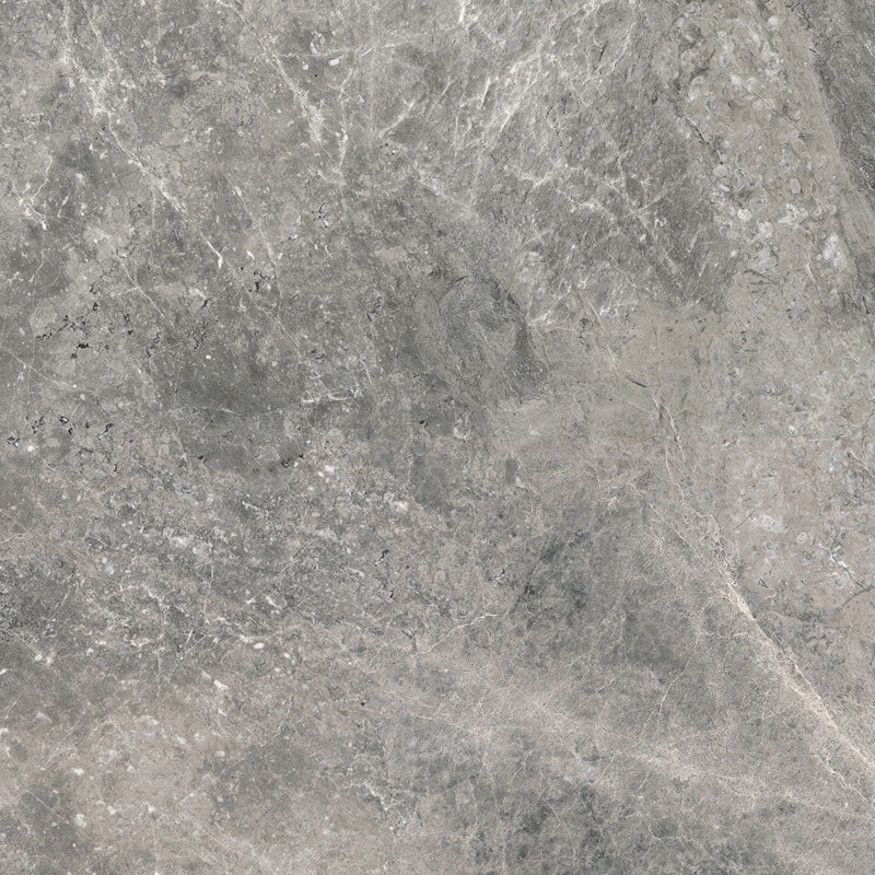 Origini Crux Grey Antiscivolo R11 - Gres Effetto Pietra Naturale Per Esterni Antiscivolo 80x80 - Image 2
