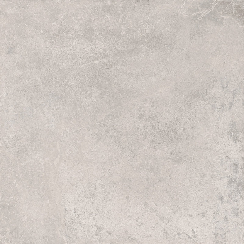 Origini Crux White - Gres Porcellanato Effetto Pietra Naturale 100x100 - Image 2