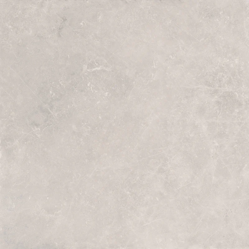 Origini Crux White - Gres Porcellanato Effetto Pietra Naturale 100x100 - Image 3