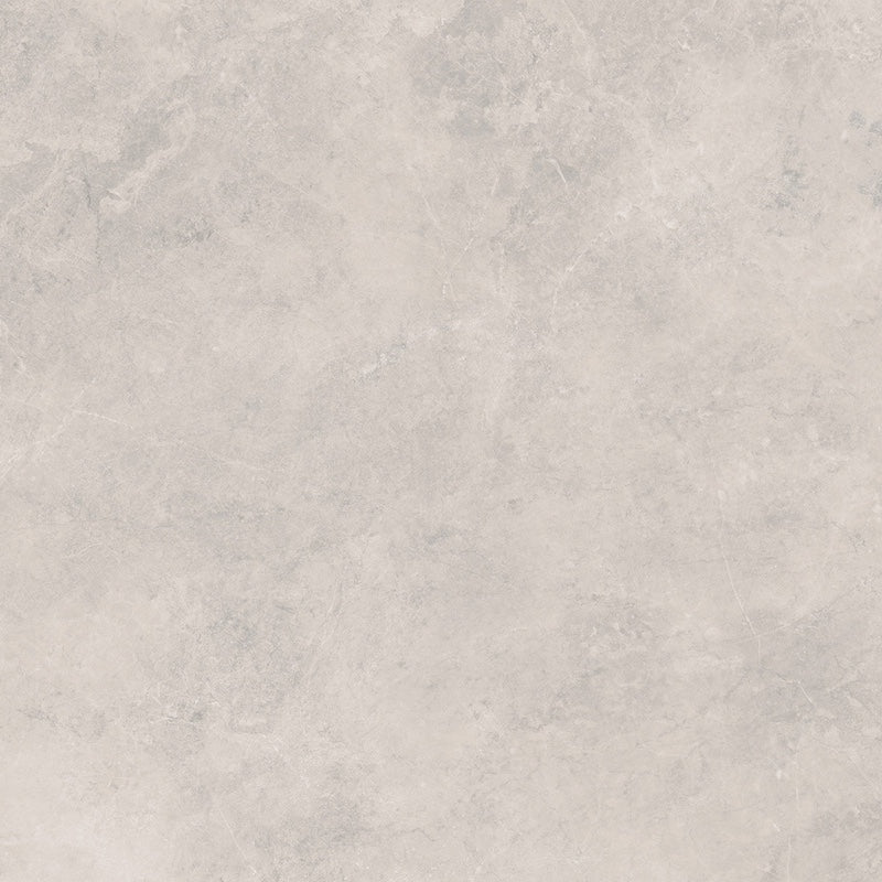 Origini Crux White - Gres Porcellanato Effetto Pietra Naturale 60x60 - Image 2