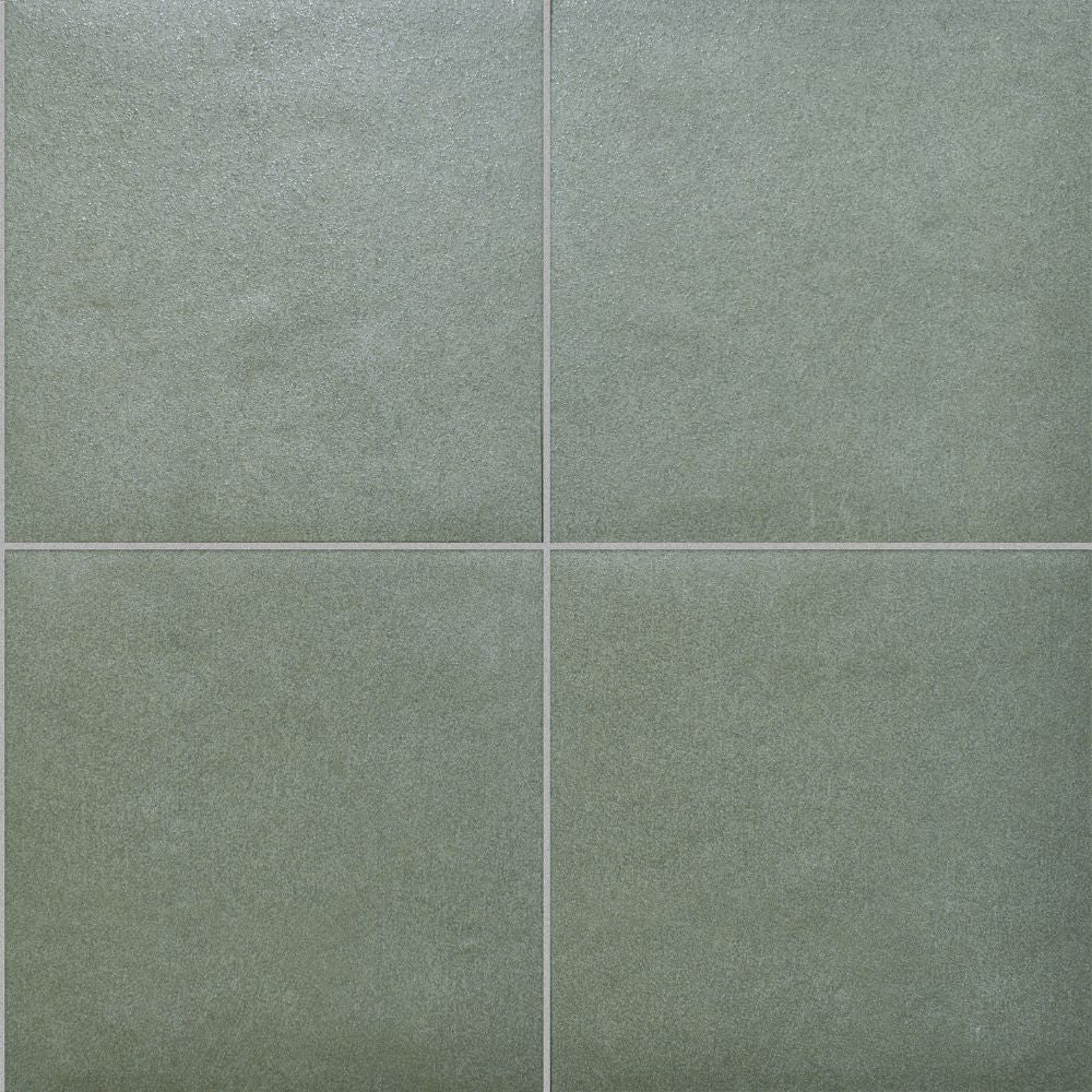 Origini Forest 15x15 - Gres Porcellanato Semilucido - Image 2