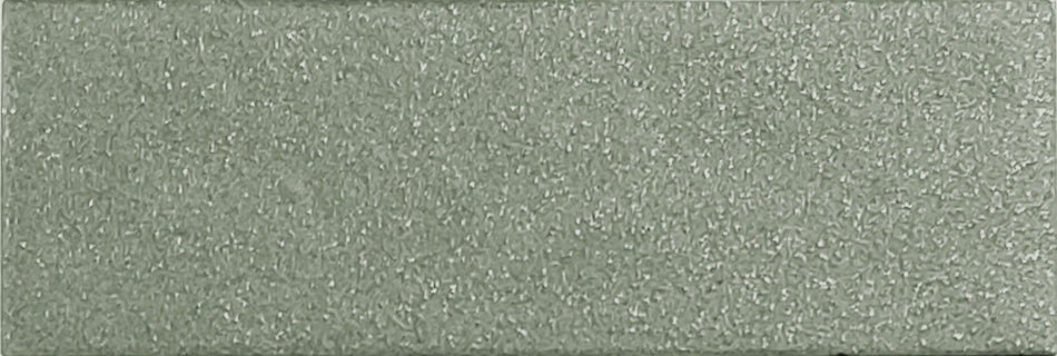 Origini Forest 5x15 - Gres Porcellanato Semilucido Mattoncino - Image 2