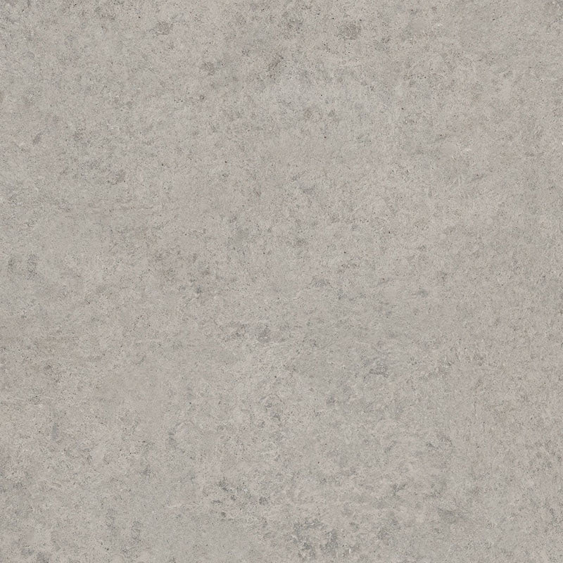 Origini Gris Royal Antiscivolo R11 - Gres Effetto Pietra Naturale Per Esterni Antiscivolo 80x80 - Image 3