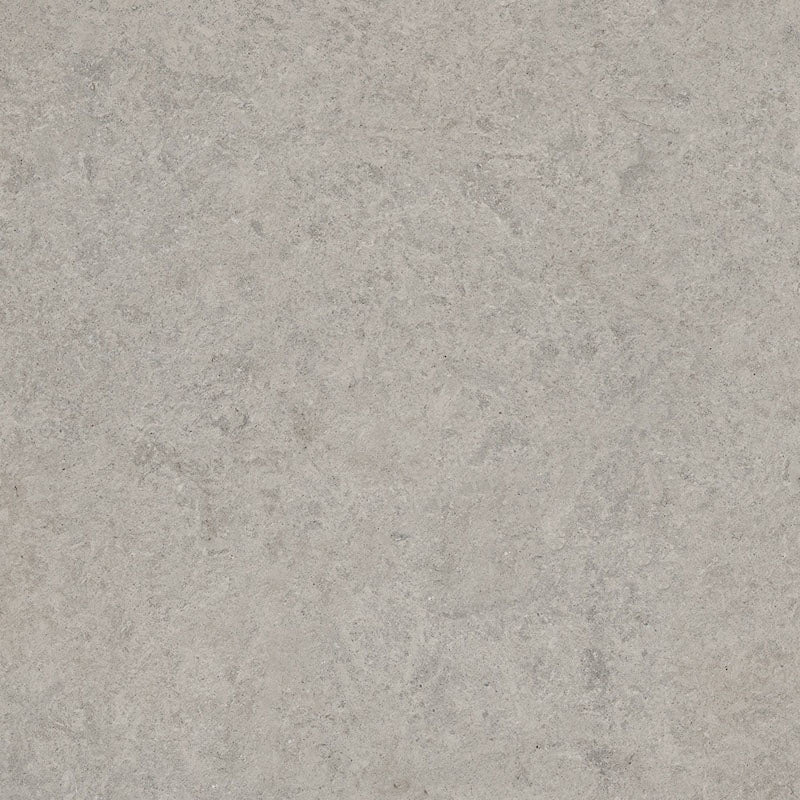 Origini Gris Royal - Gres Porcellanato Effetto Pietra Naturale 100x100 - Image 4