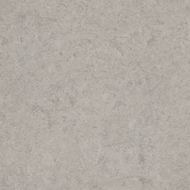 Origini Gris Royal - Gres Porcellanato Effetto Pietra Naturale 60x60 - Image 2