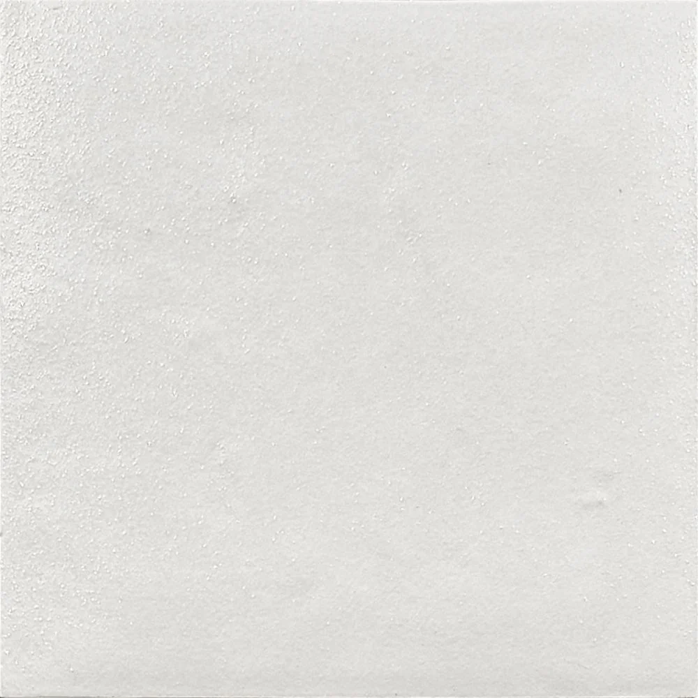 Origini Ice 15x15 - Gres Porcellanato Semilucido