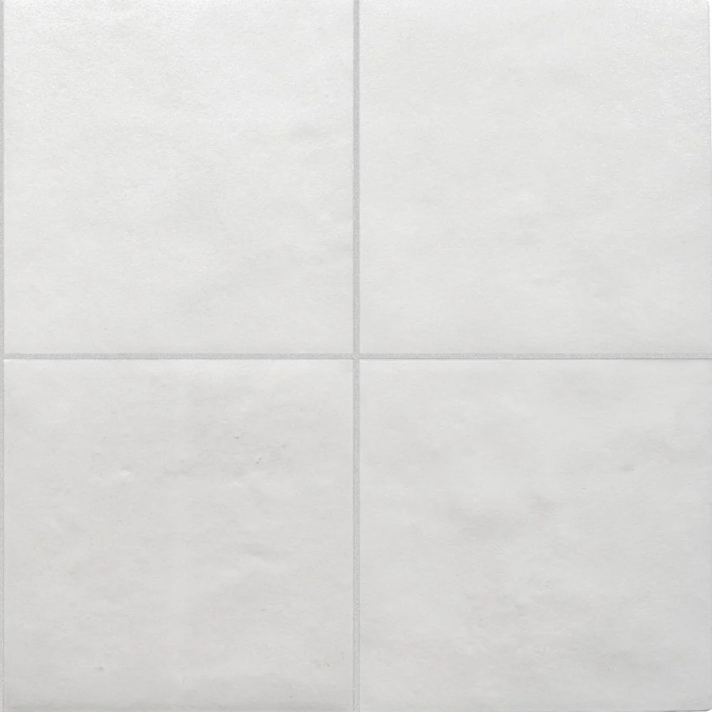 Origini Ice 15x15 - Gres Porcellanato Semilucido - Image 2