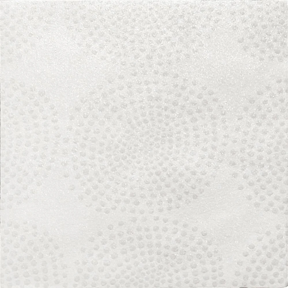 Origini Ice Gombo 15x15 - Gres Decorato In Stile Etnico - Image 2