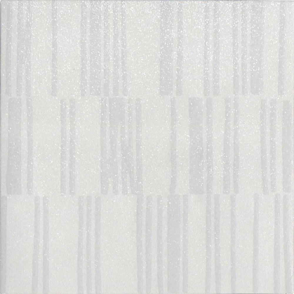 Origini Ice Owu 15x15 - Gres Decorato In Stile Etnico - Image 2