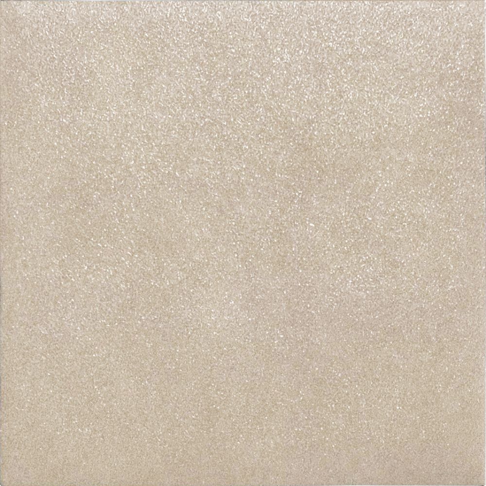 Origini Sand 15x15 - Gres Porcellanato Semilucido - Image 2