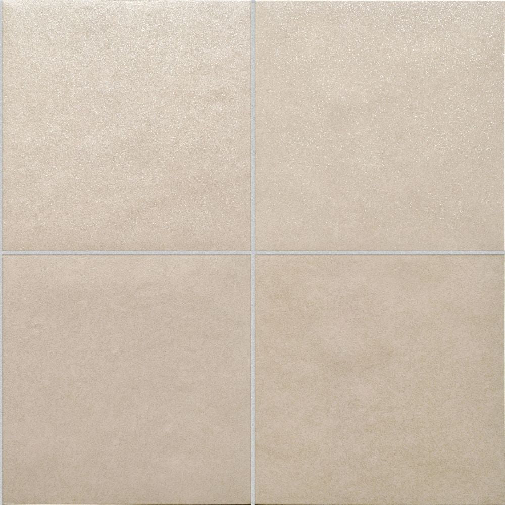 Origini Sand 15x15 - Gres Porcellanato Semilucido - Image 3