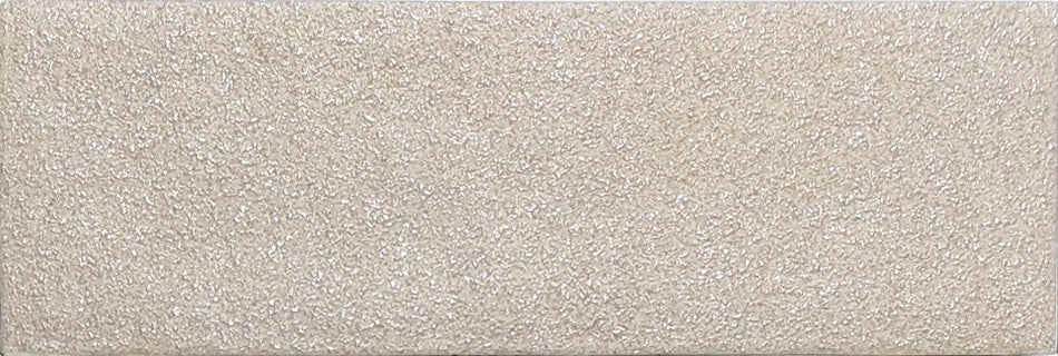 Origini Sand 5x15 - Gres Porcellanato Semilucido Mattoncino