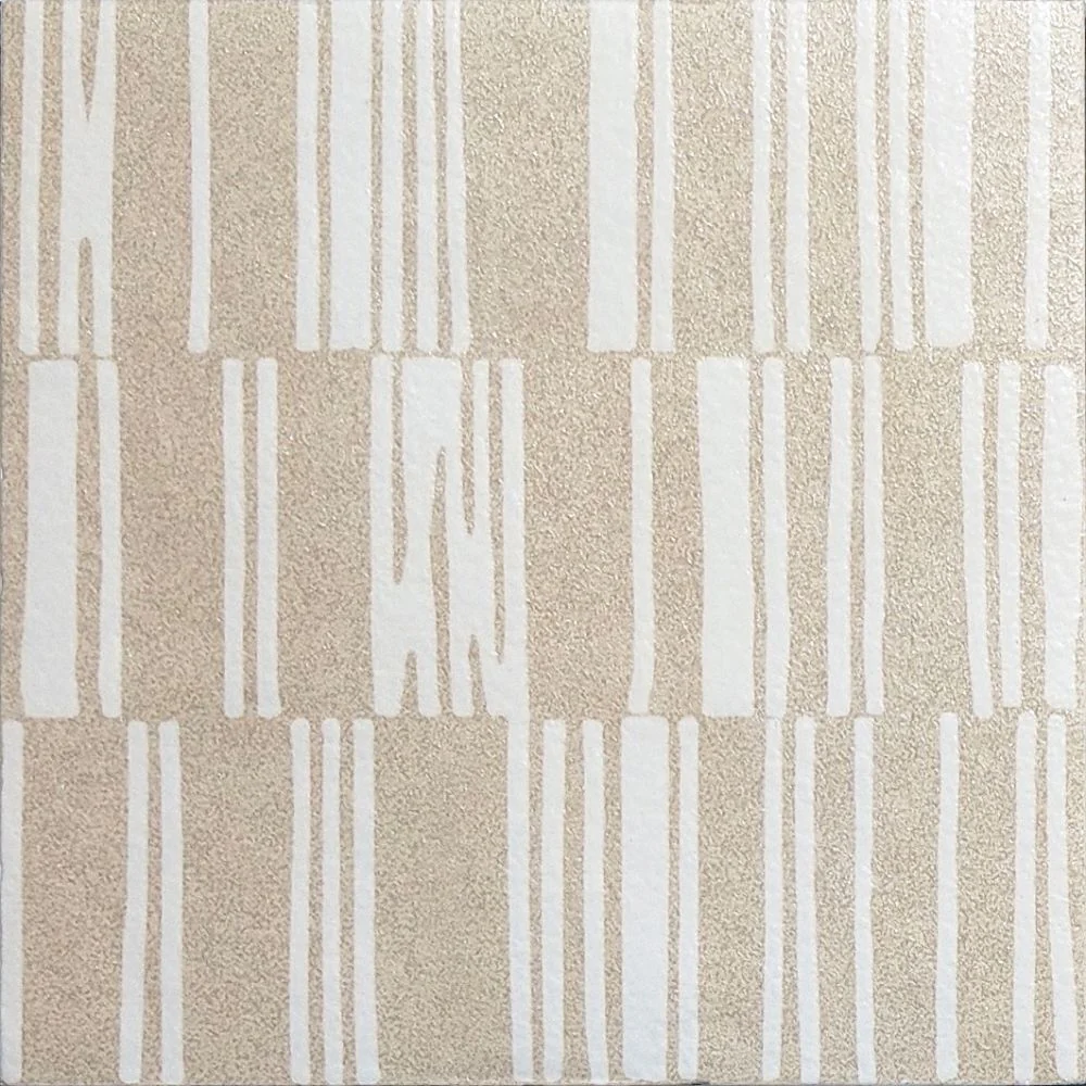 Origini Sand Owu 15x15 - Gres Decorato In Stile Etnico - Image 3