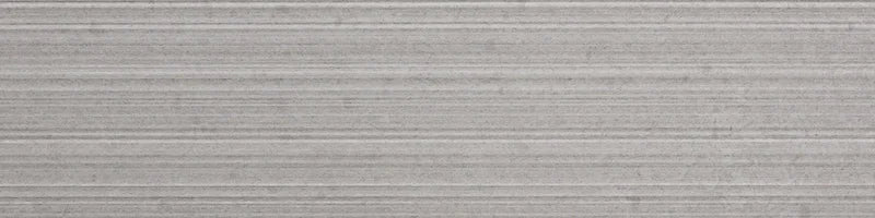 Otto Grigio Mix - Gres Effetto Mattoncino in Pietra 7.5x30 - Image 4