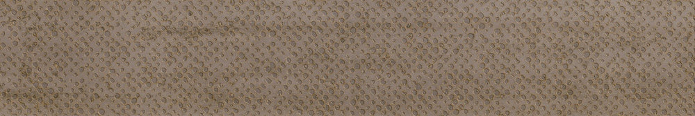 Oxide Mix Brass 20x120 - Gres Decorato Effetto Metallo Ossidato - Image 2