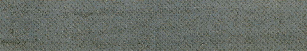 Oxide Mix Green 20x120 - Gres Decorato Effetto Metallo Ossidato - Image 3