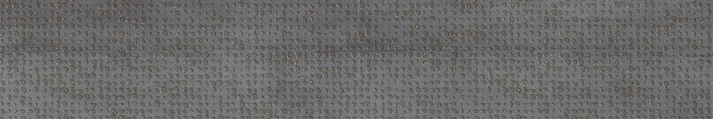 Oxide Mix Iron 20x120 - Gres Decorato Effetto Metallo Ossidato - Image 2
