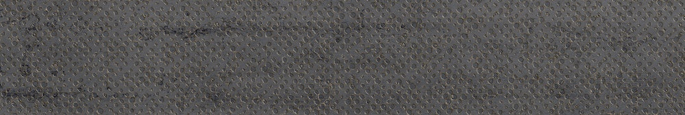 Oxide Mix Iron 20x120 - Gres Decorato Effetto Metallo Ossidato - Image 3