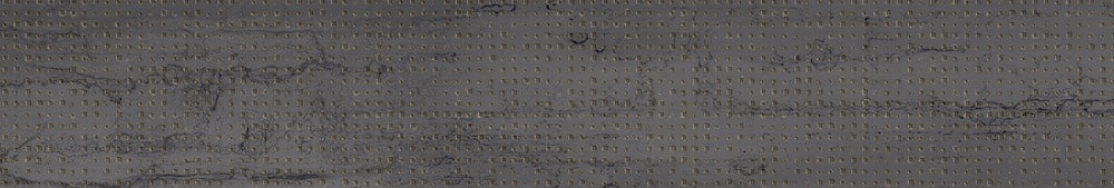 Oxide Mix Iron 20x120 - Gres Decorato Effetto Metallo Ossidato - Image 4
