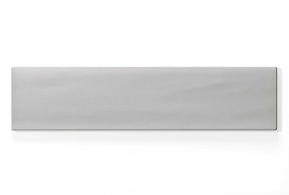 Paint Pearl Brick - Gres Porcellanato Mattoncino Colorato 6x25