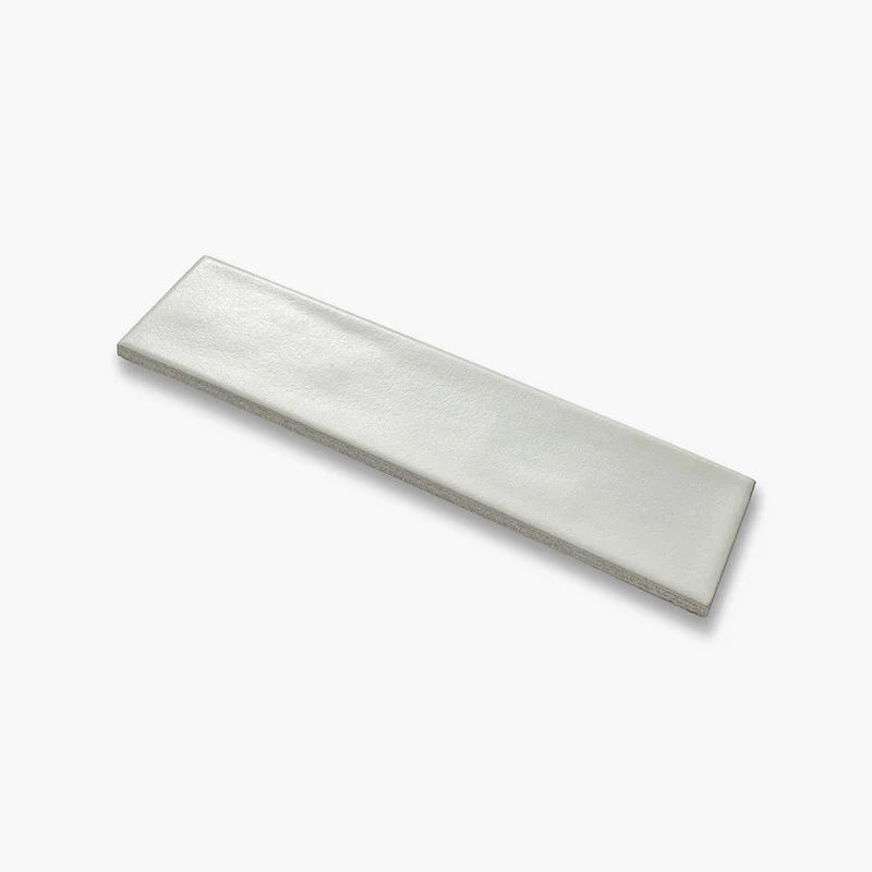 Paint Pearl Brick - Gres Porcellanato Mattoncino Colorato 6x25 - Image 4