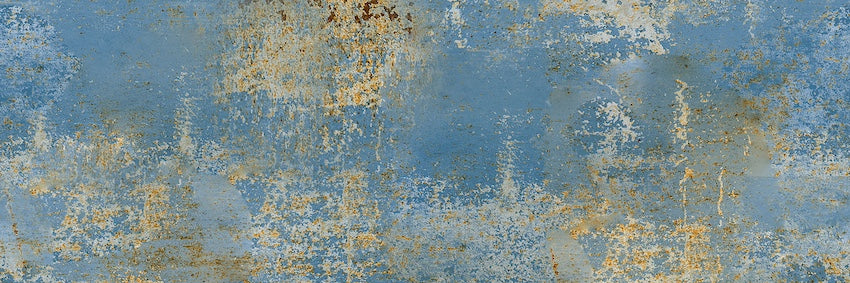 Papeete Cold - Rivestimento Effetto Ossidato 25x75 - Image 2