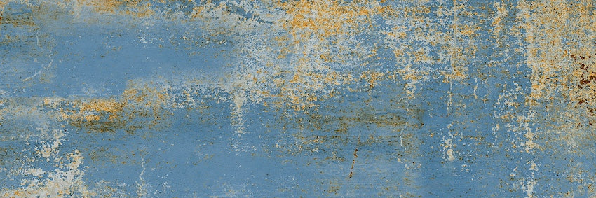 Papeete Cold - Rivestimento Effetto Ossidato 25x75 - Image 3