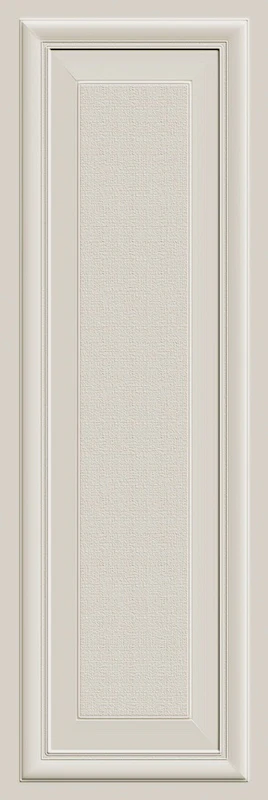 Park Avenue Ivory - Rivestimento Effetto Boiserie 24x72 - Image 2