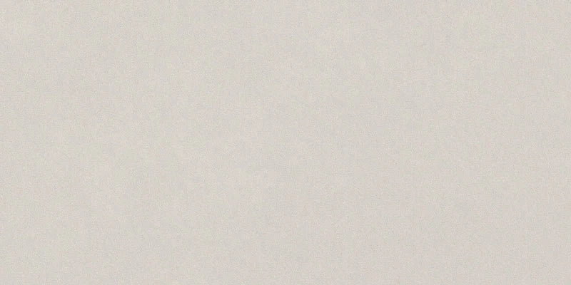 Pastelli Assenzio - Gres Effetto Tinta Unita Opaco 45x90