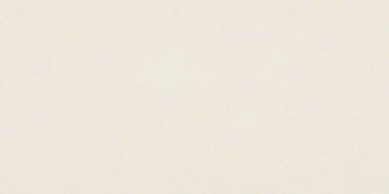 Pastelli Camelia - Gres Effetto Tinta Unita Opaco 45x90