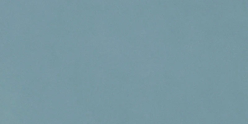 Pastelli Denim - Gres Effetto Tinta Unita Opaco 45x90
