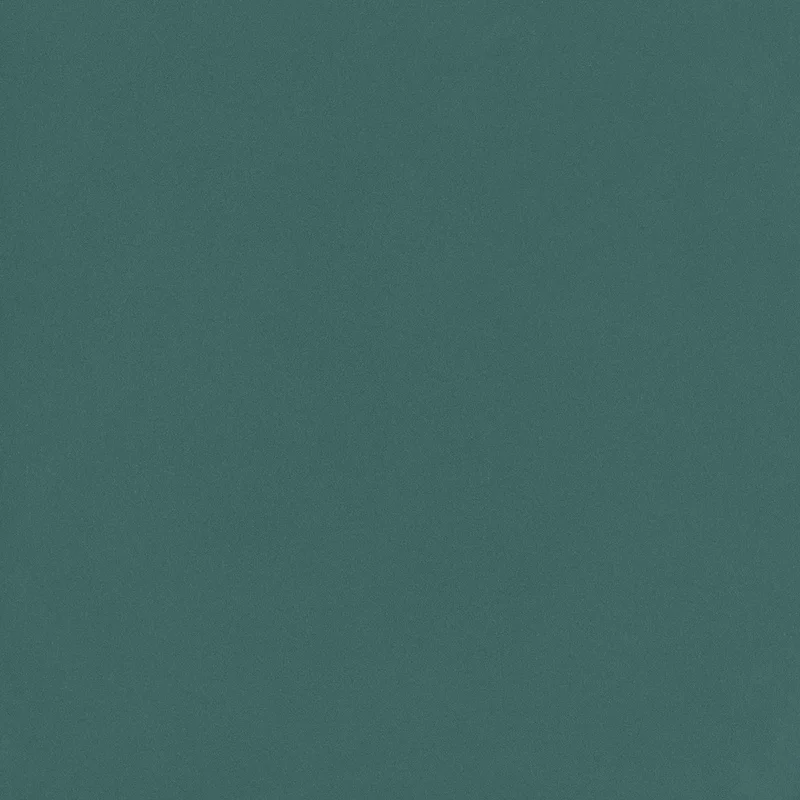Pastelli Malachite - Gres Effetto Tinta Unita Opaco 90x90