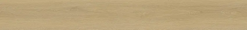 CoverUpp Maxi Doga Rovere - pavimento SPC effetto legno a incastro - Image 3