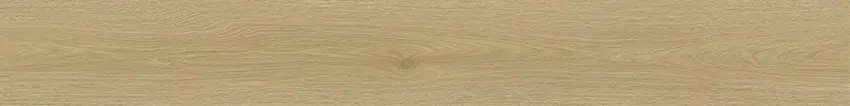 CoverUpp Maxi Doga Rovere - pavimento SPC effetto legno a incastro - Image 5