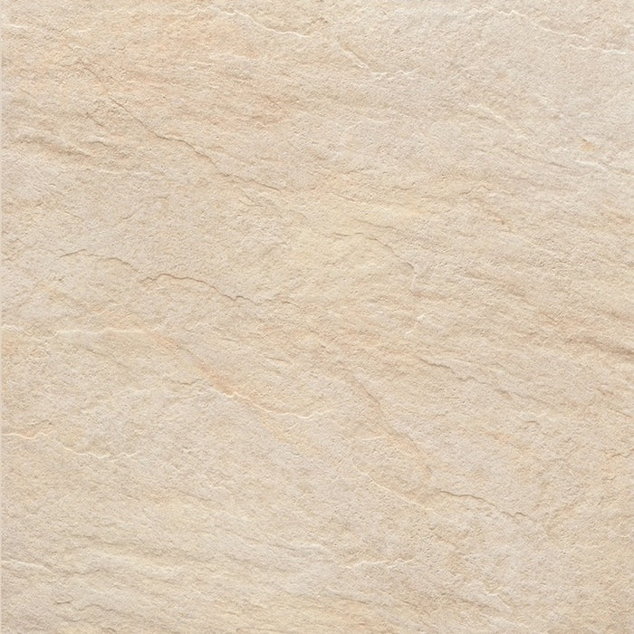 Percorsi Extra Pietra di Barge R11 - Gres effetto pietra per esterni Antiscivolo 60x60