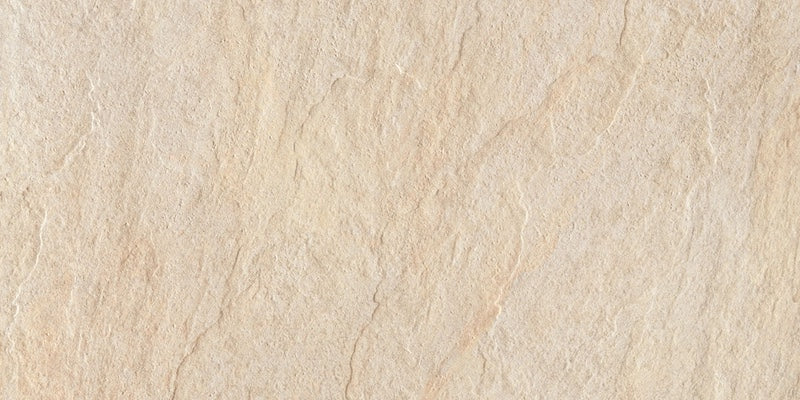 Percorsi Extra Pietra di Barge R11 - Gres effetto pietra per esterni Antiscivolo 30x60