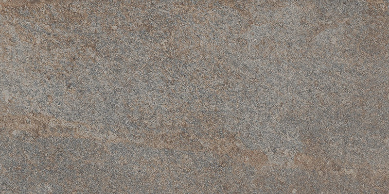 Percorsi Extra Pietra di Combe R11 - Gres effetto pietra per esterni Antiscivolo 30x60