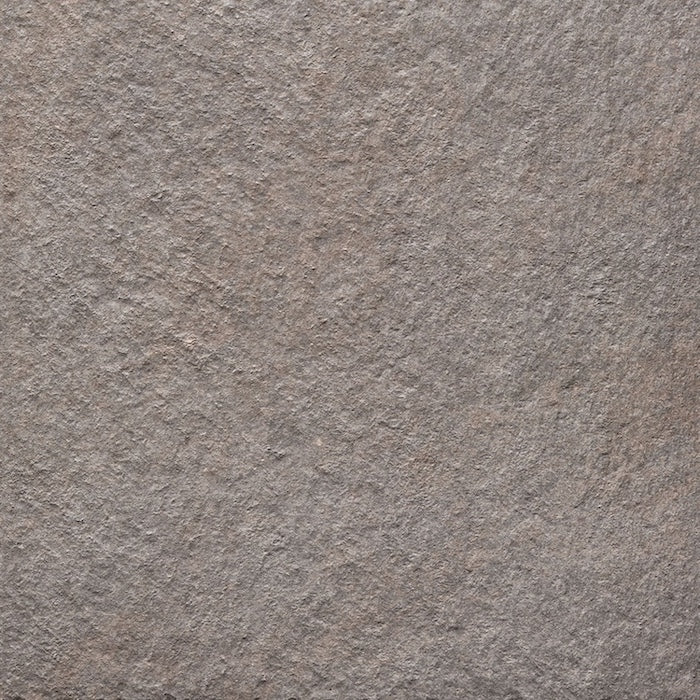 Percorsi Extra Pietra di Combe R11 - Gres effetto pietra per esterni Antiscivolo 60x60