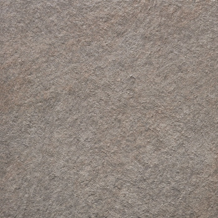 Percorsi Extra Pietra di Combe R11 - Gres effetto pietra per esterni Antiscivolo 60x60 - Image 2