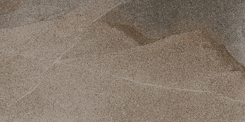 Percorsi Extra Pietra di Faedis R11 - Gres effetto pietra per esterni Antiscivolo 30x60 - Image 2