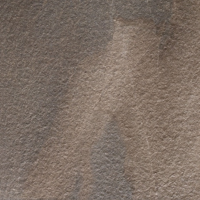 Percorsi Extra Pietra di Faedis R11 - Gres effetto pietra per esterni Antiscivolo 60x60