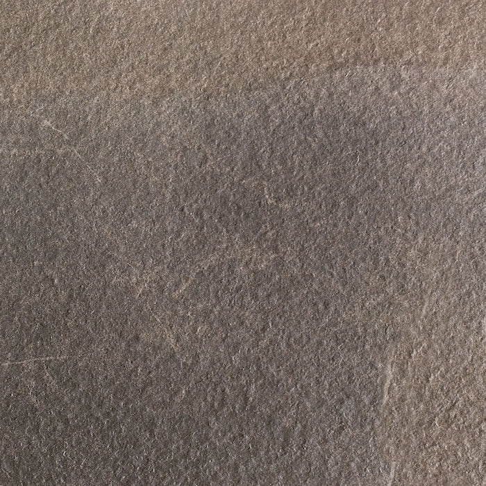 Percorsi Extra Pietra di Faedis R11 - Gres effetto pietra per esterni Antiscivolo 60x60 - Image 2