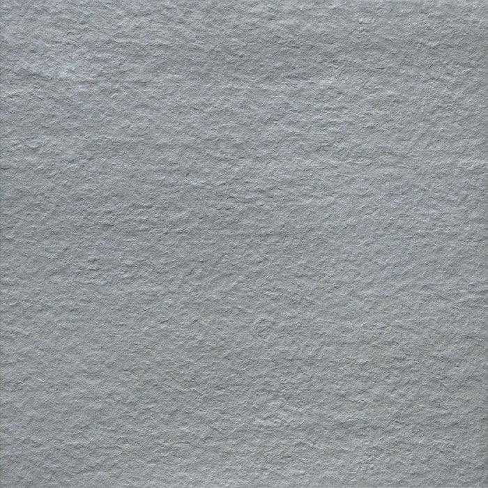 Percorsi Extra Pietra di Vals R11 - Gres effetto pietra per esterni Antiscivolo 60x60