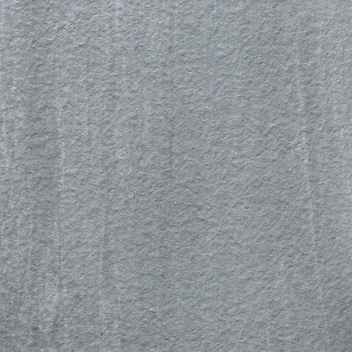 Percorsi Extra Pietra di Vals R11 - Gres effetto pietra per esterni Antiscivolo 60x60 - Image 2