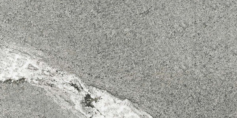 Percorsi Frame Gneiss Grey R10 - Gres Porcellanato effetto pietra 30x60 Rettificato - Image 4