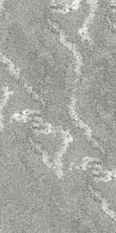 Percorsi Frame Gneiss Grey R10 - Gres Porcellanato effetto pietra 60x120 Rettificato - Image 2