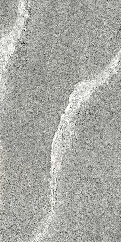 Percorsi Frame Gneiss Grey R10 - Gres Porcellanato effetto pietra 60x120 Rettificato - Image 3
