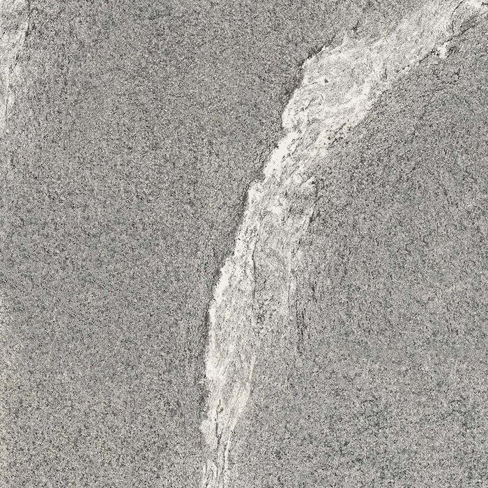Percorsi Frame Gneiss Grey R10 - Gres Porcellanato effetto pietra 60x60 Rettificato - Image 2