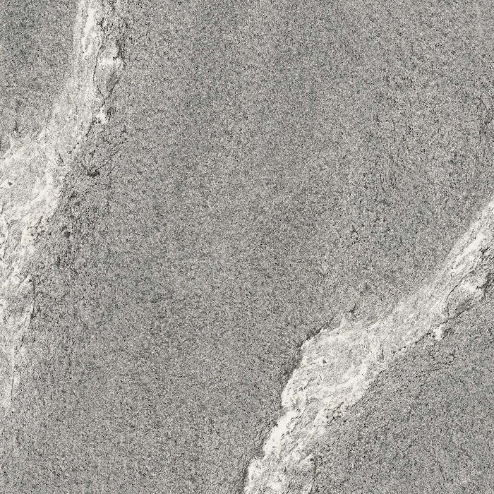 Percorsi Frame Gneiss Grey R10 - Gres Porcellanato effetto pietra 60x60 Rettificato - Image 3