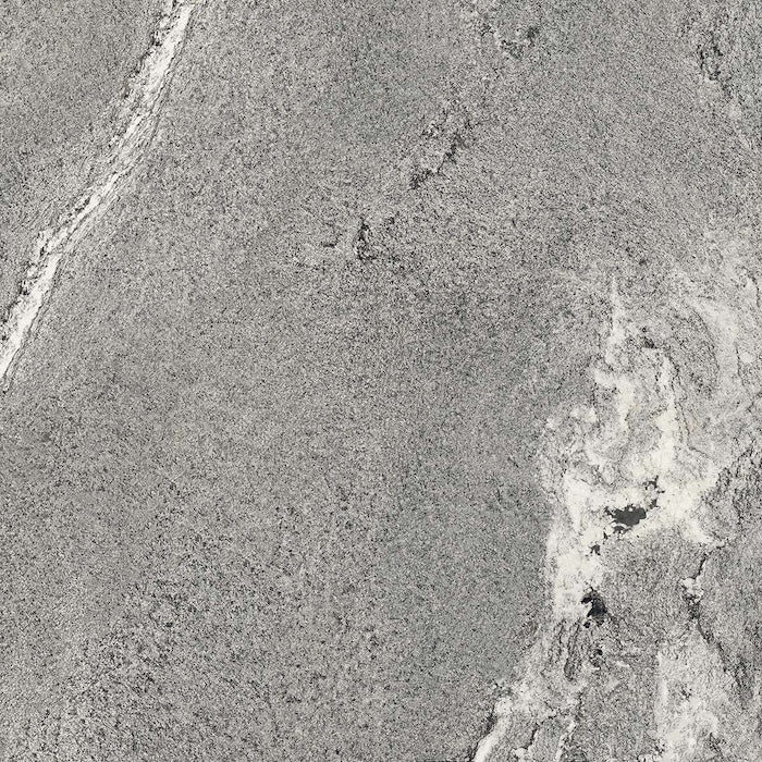Percorsi Frame Gneiss Grey R10 - Gres Porcellanato effetto pietra 60x60 Rettificato - Image 4